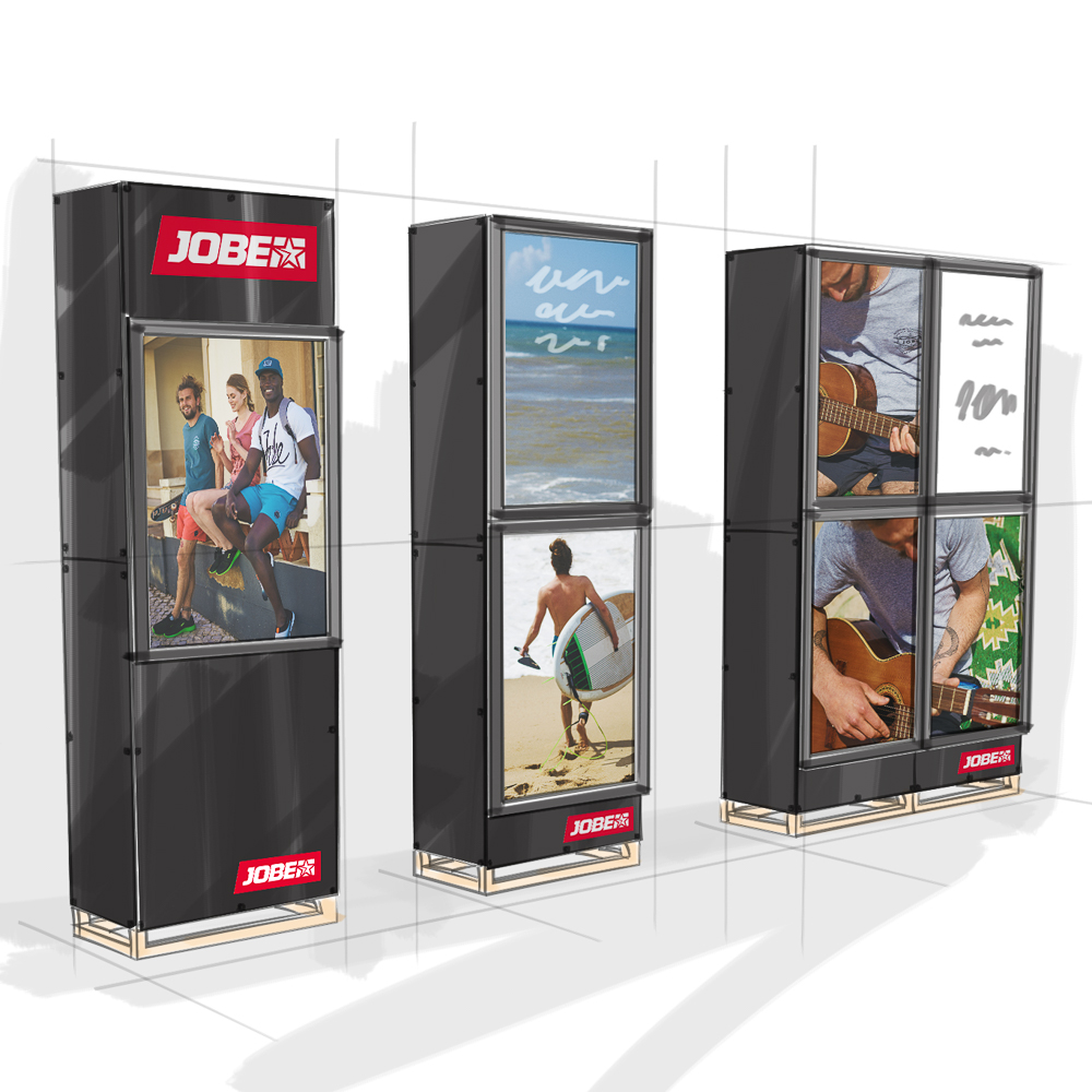 vormwerk display portfolio-04