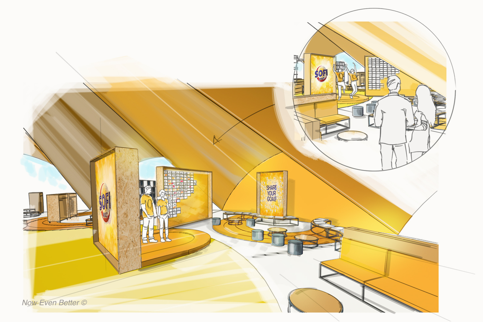 vormwerk_portfolio-Event_20