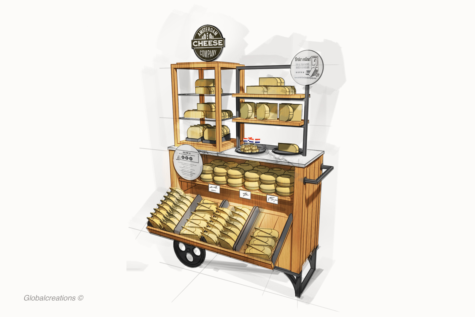 vormwerk_portfolio-display_03