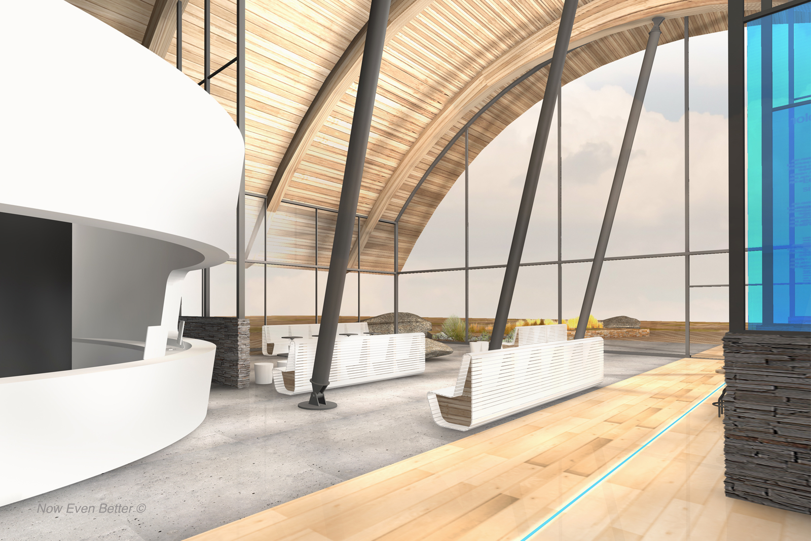 vormwerk_portfolio-interieur_01