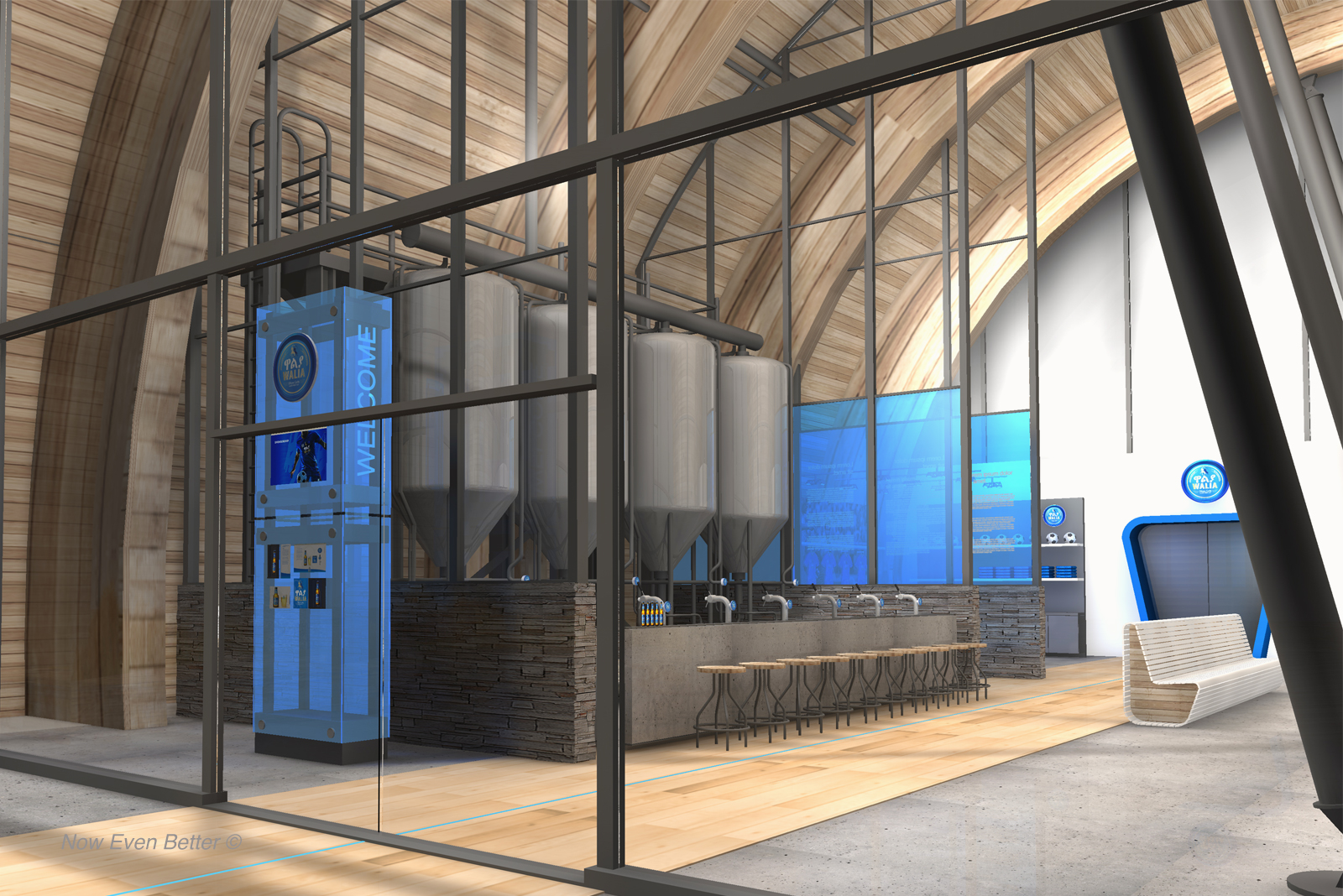 vormwerk_portfolio-interieur_02