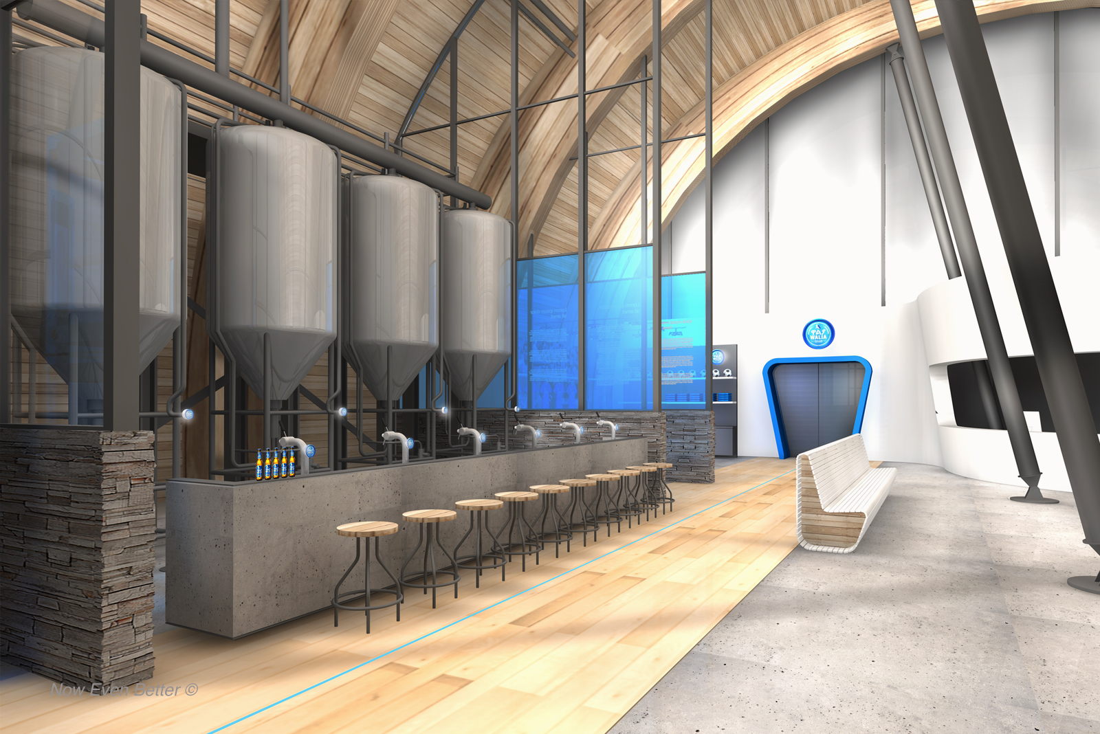 vormwerk_portfolio-interieur_03